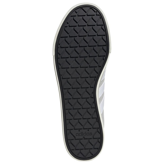 Adidas Daily 4.0